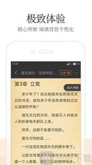 亚娱国际APP官网